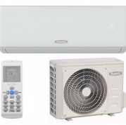 Бирюса B-18FPR/B-18FPQ