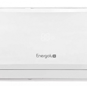 Energolux SAS24CH1-AI/SAU24CH1-AI