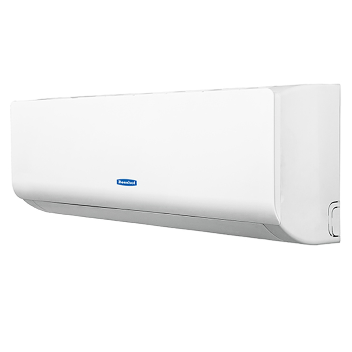 Neoclima Besshof ZS/ZU-T12KC Neoclima Besshof ZS/ZU-T12KC