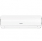 Kentatsu KSGQ50HFAN1/KSRQ50HFAN1