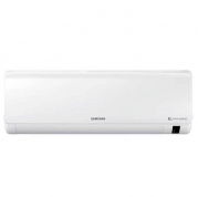 Samsung AR24RSFHMWQNER/AR24RSFHMWQXER