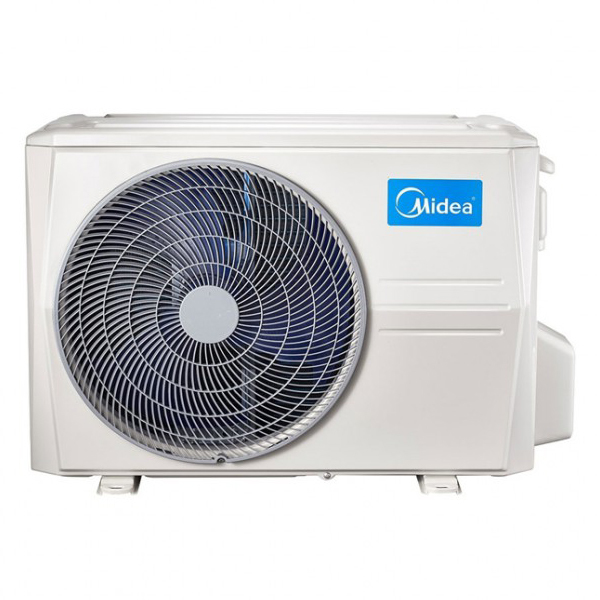 Midea MT-24N1C2-I/MT-24N1C2-O
