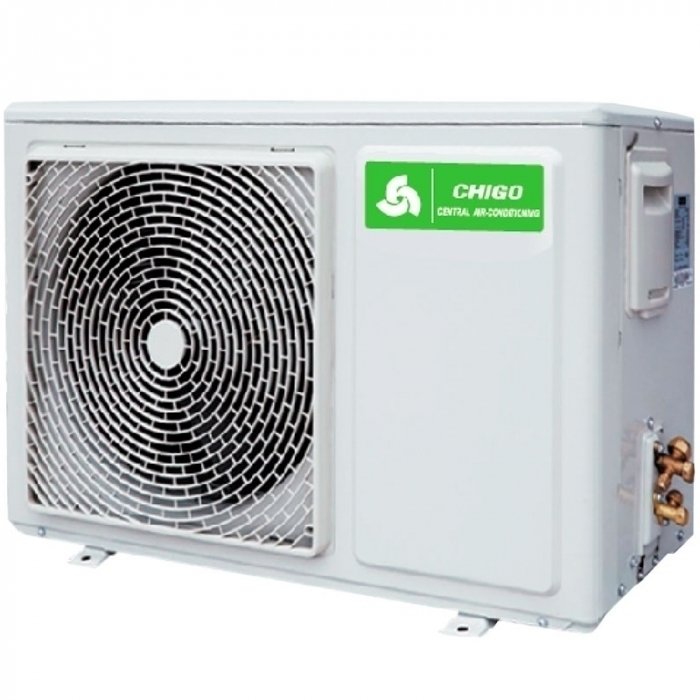 Chigo CS-25H3A-B155/CU-25H3A-B155 Chigo CS-25H3A-B155/CU-25H3A-B155