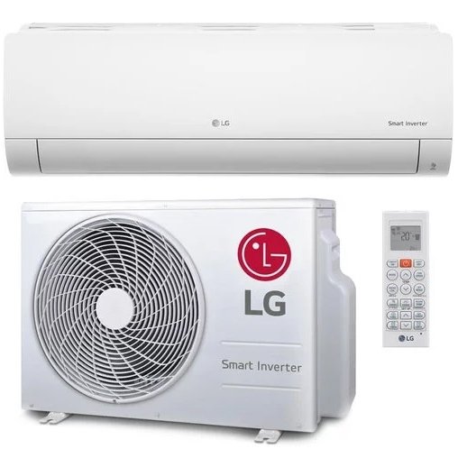 Lg P24EP
