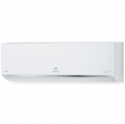 Electrolux EACS/I - 07 HSL/N3