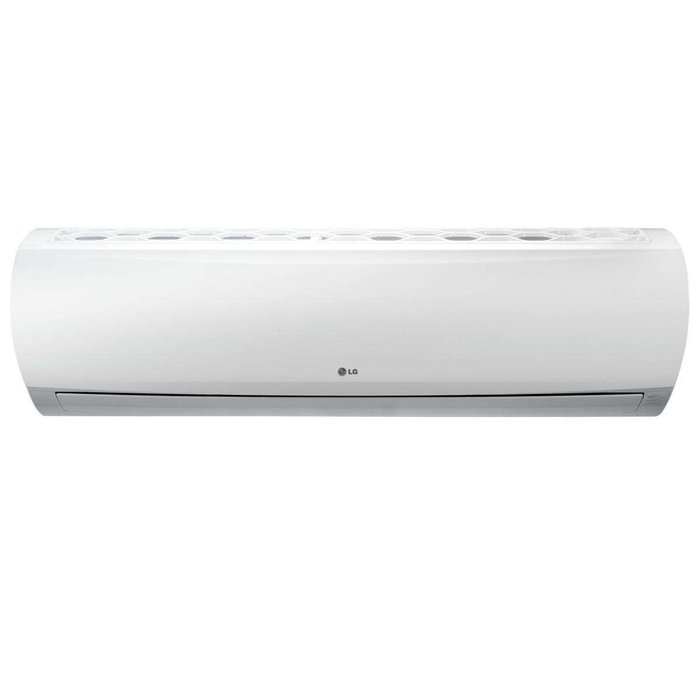 Lg UJ36.NV2R0/UU36W.UO2R0 Lg UJ36.NV2R0/UU36W.UO2R0