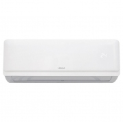 Lessar LS-HE18KLA2B/LU-HE18KLA2B