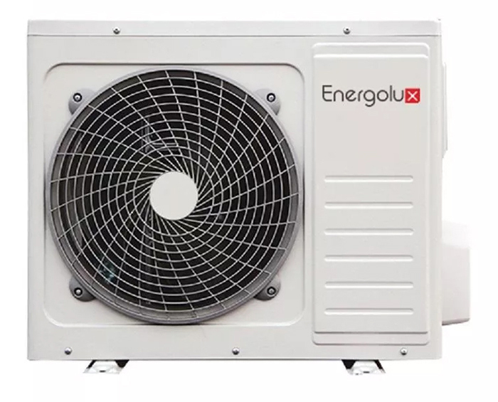 Energolux SAS24BD1-A/SAU24BD1-A-WS