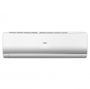Haier AS18NS5ERA -White - 1U18FS2ERA