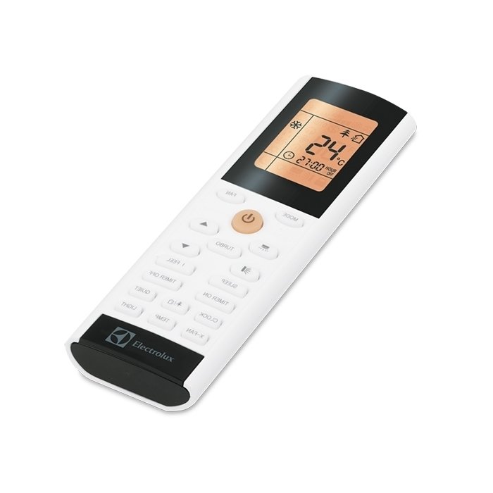 Electrolux EACS/I - 09 HVI/N3 Electrolux EACS/I - 09 HVI/N3