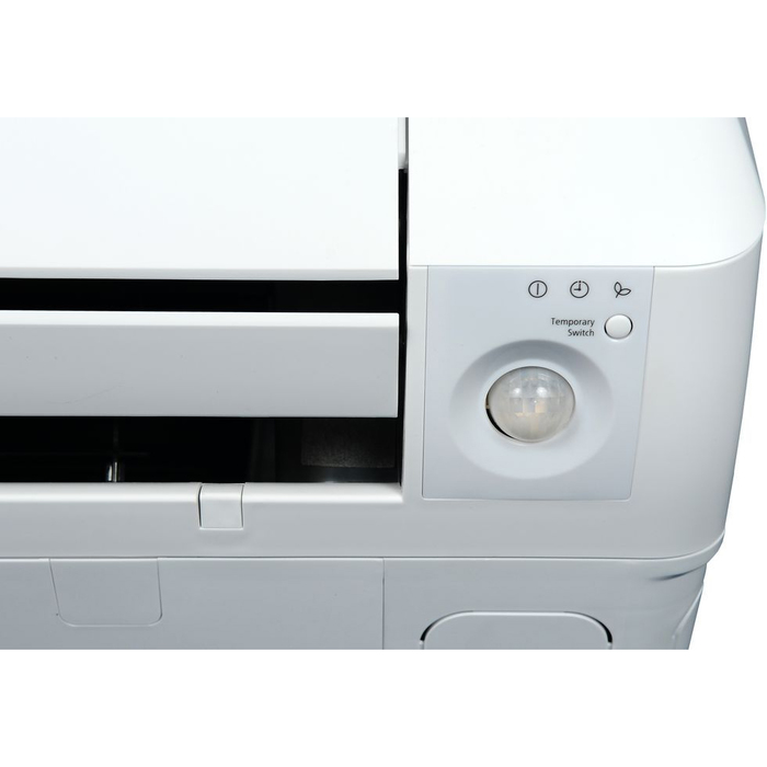 Hitachi RAK-70PPD / RAC-70NPD