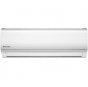 Dantex RK-07SFM/RK-07SFME