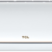 TCL TAC-07HRA/E1