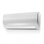 Сплит-система CT-65L24